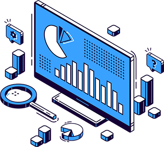 inventory management